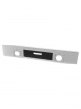 Operating Unit Screen - 11020904 Control Panel [Bosch Siemens]